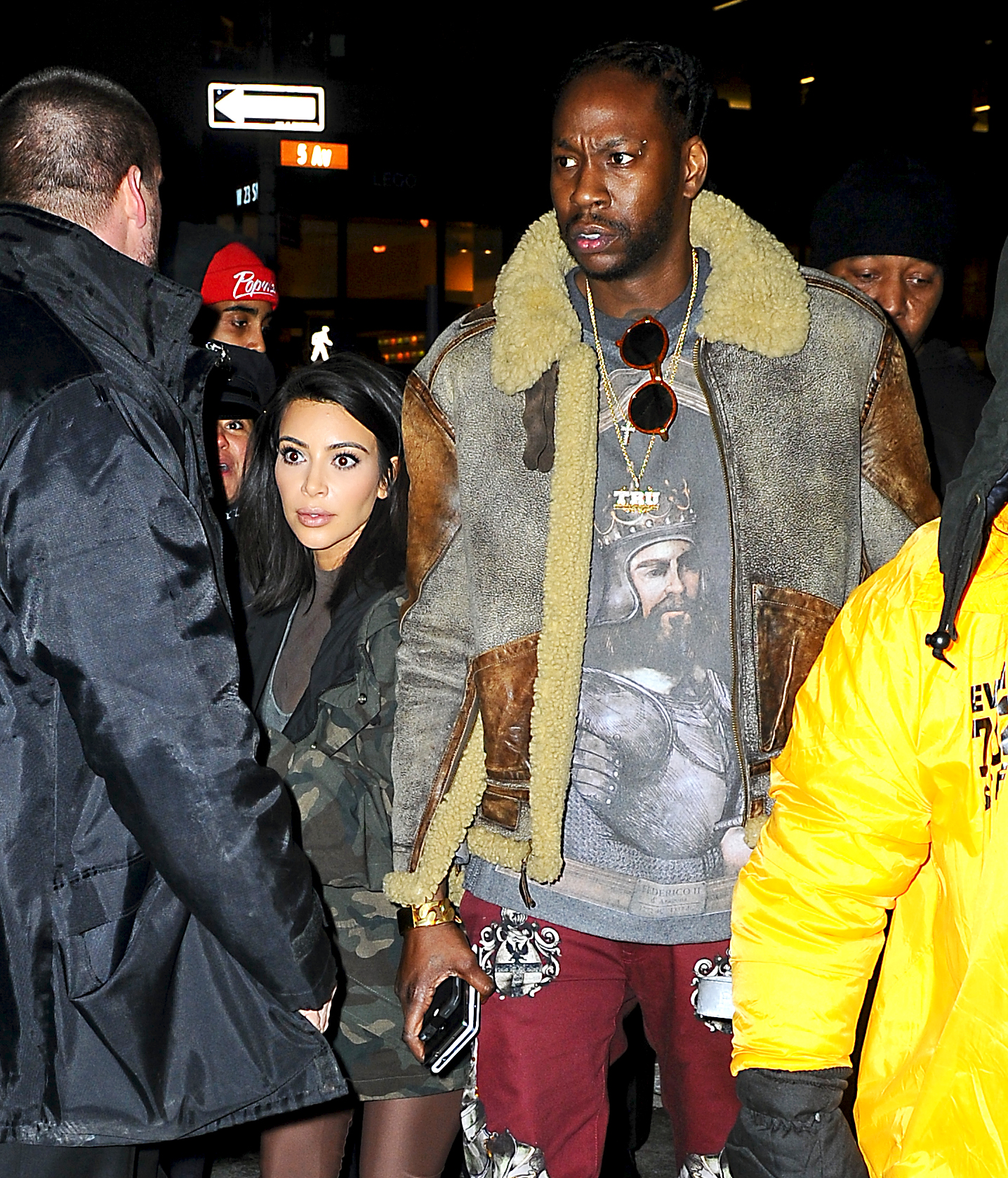 Access_Kardashian_016.jpg