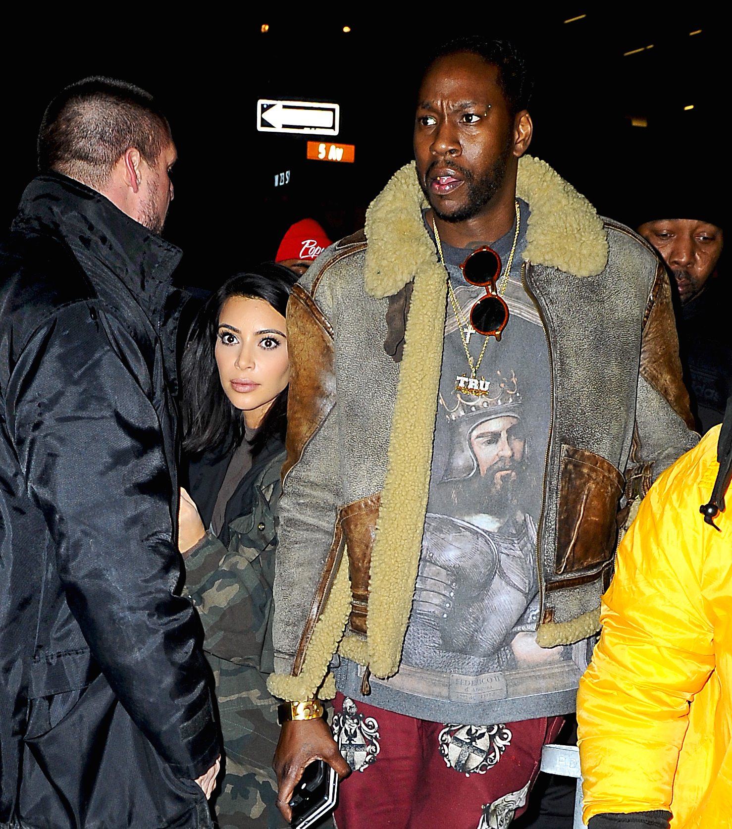 Access_Kardashian_017.jpg