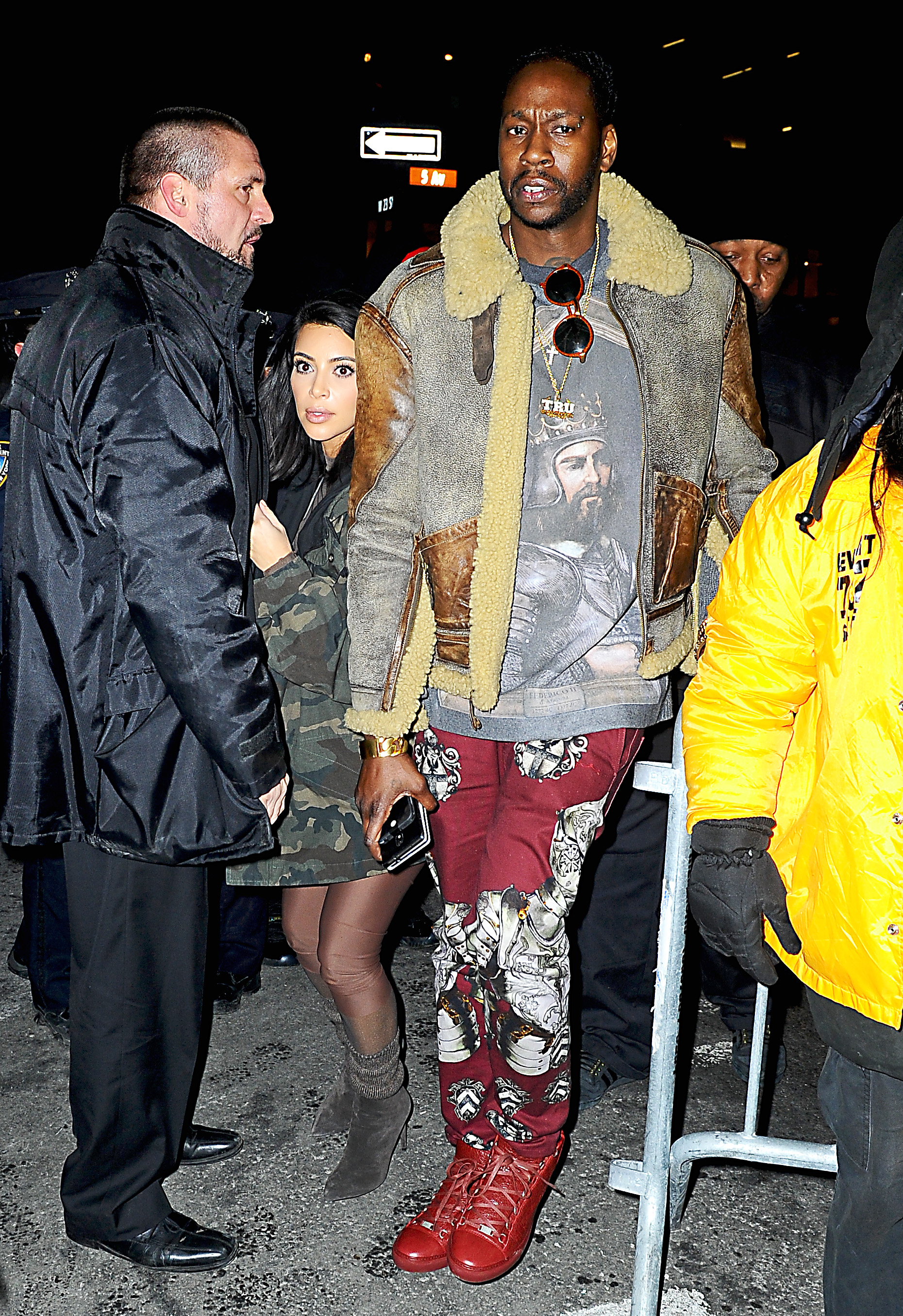 Access_Kardashian_018.jpg