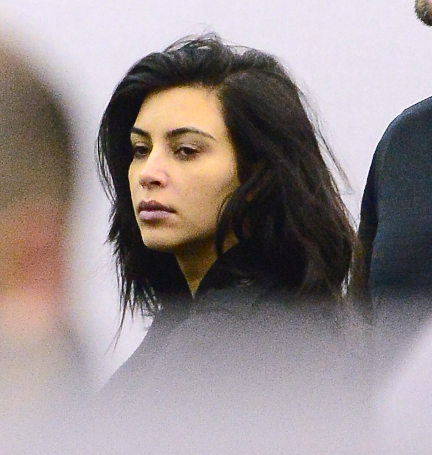 Access_Kardashian_02.jpg