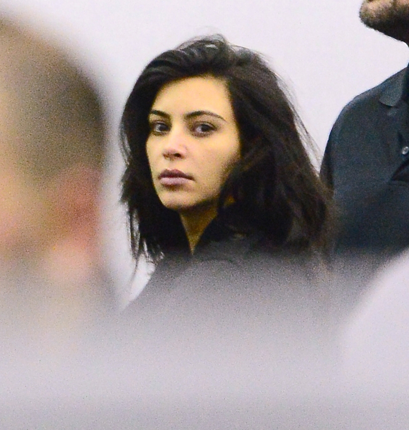 Access_Kardashian_03.jpg