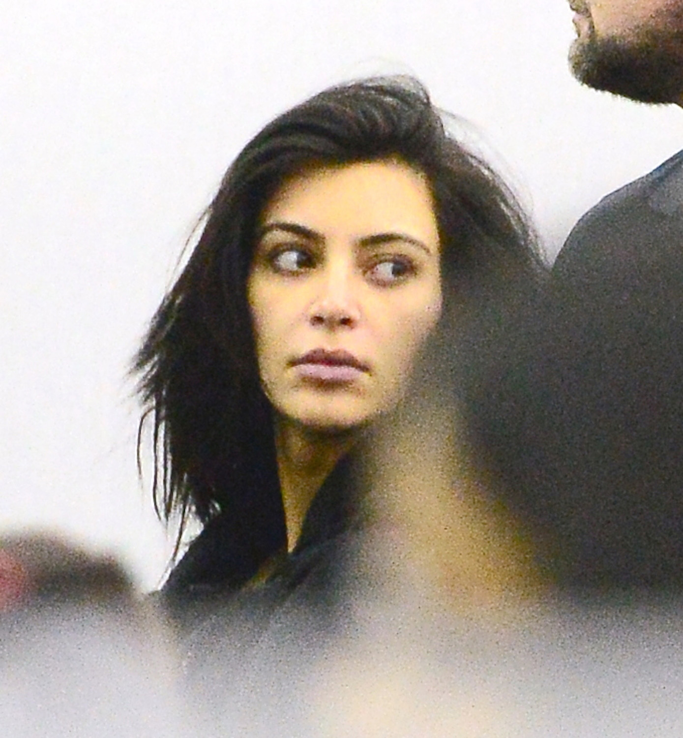 Access_Kardashian_04.jpg
