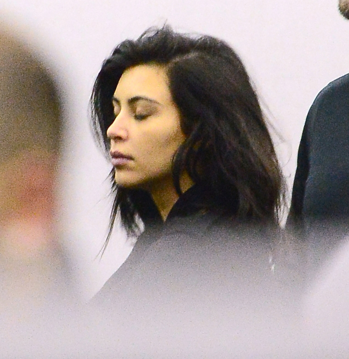 Access_Kardashian_05.jpg