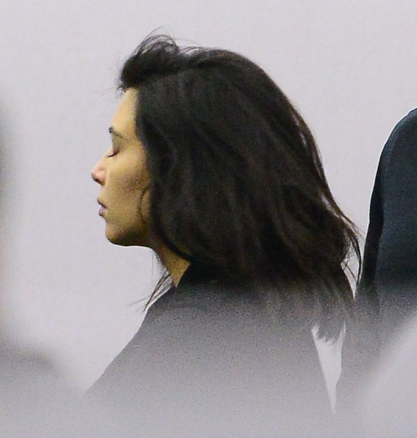 Access_Kardashian_06.jpg