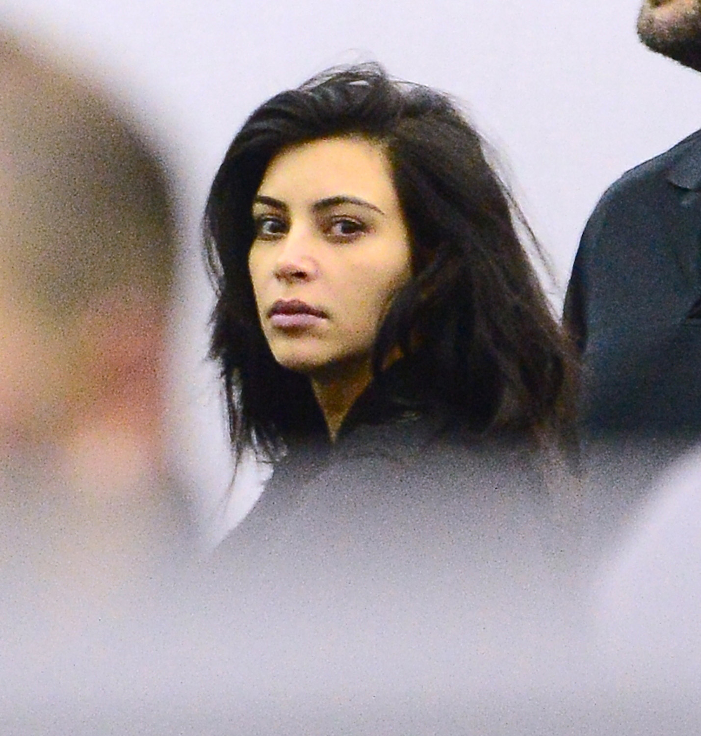 Access_Kardashian_07.jpg