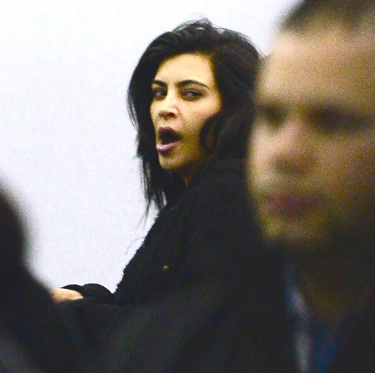 Access_Kardashian_09.jpg