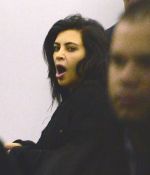 Access_Kardashian_01.jpg