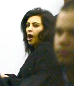 Access_Kardashian_010.jpg
