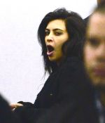 Access_Kardashian_011.jpg