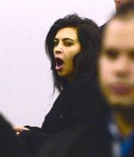 Access_Kardashian_012.jpg