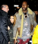 Access_Kardashian_013.jpg