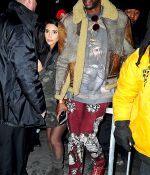 Access_Kardashian_014.jpg