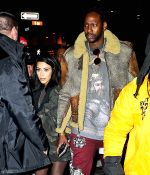 Access_Kardashian_015.jpg