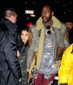 Access_Kardashian_017.jpg
