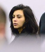 Access_Kardashian_02.jpg