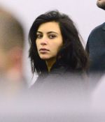 Access_Kardashian_03.jpg