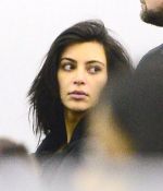 Access_Kardashian_04.jpg