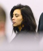Access_Kardashian_05.jpg