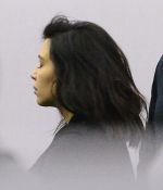 Access_Kardashian_06.jpg