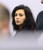 Access_Kardashian_07.jpg