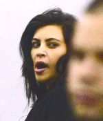 Access_Kardashian_08.jpg
