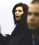 Access_Kardashian_09.jpg