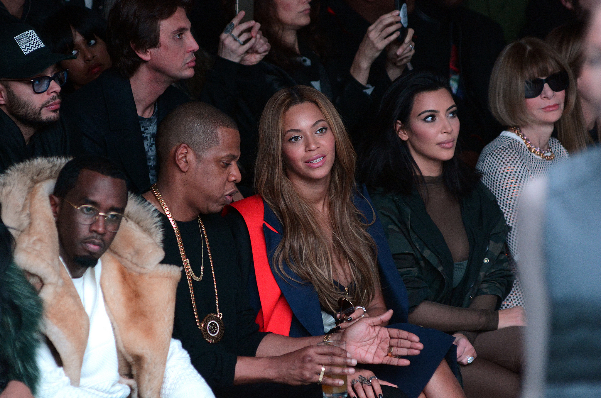 Access_Kardashian_01.jpg