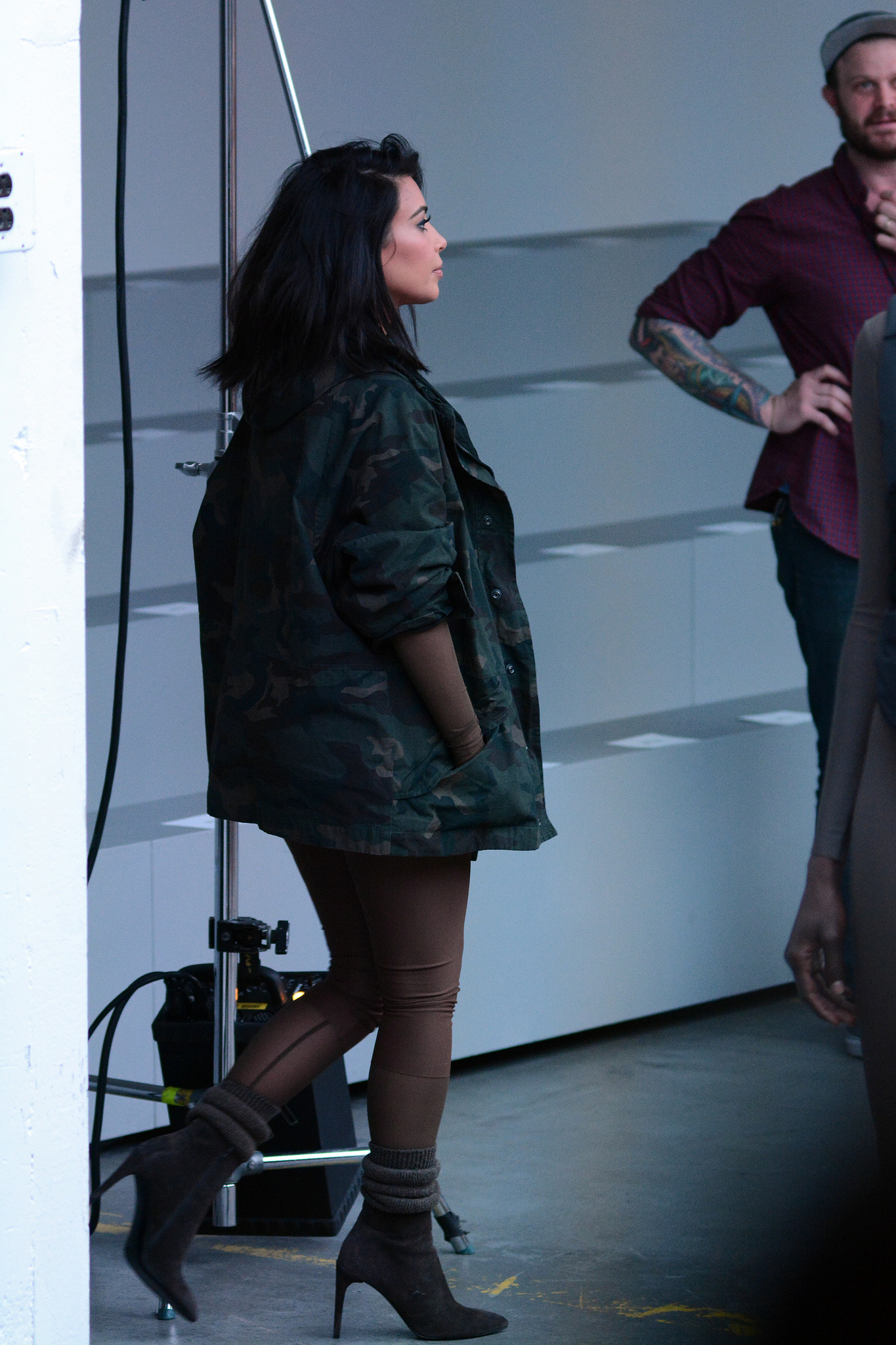 Access_Kardashian_010.jpg