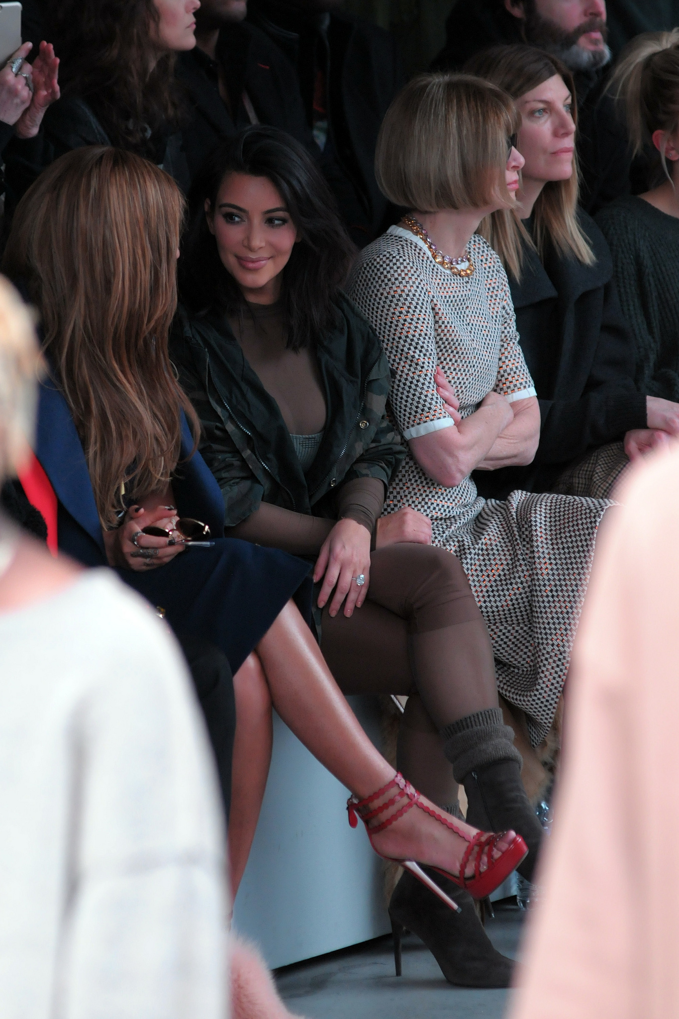 Access_Kardashian_011.jpg