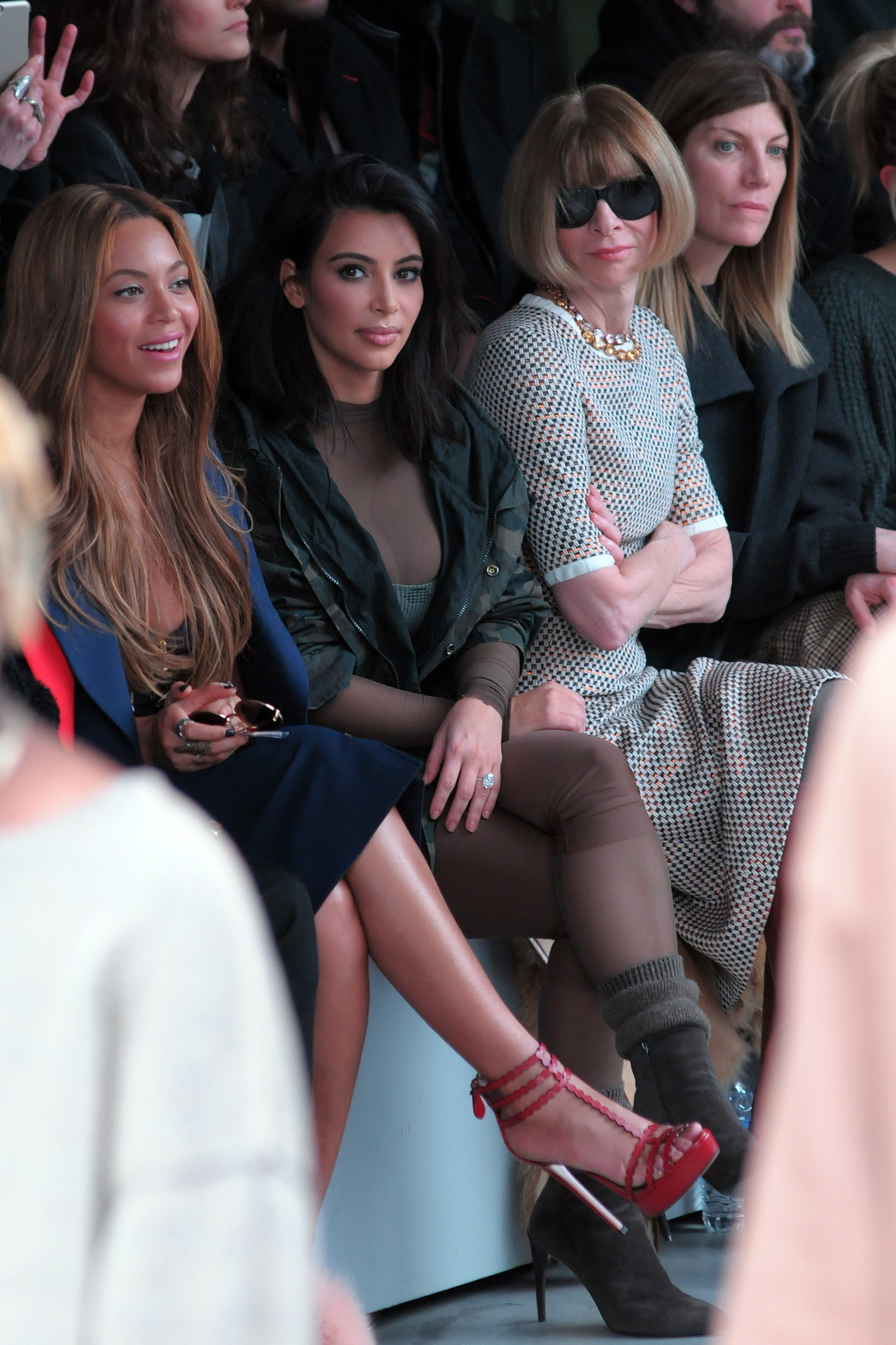 Access_Kardashian_012.jpg
