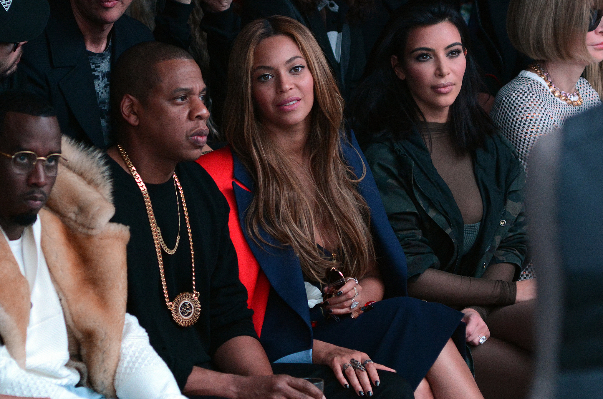 Access_Kardashian_014.jpg