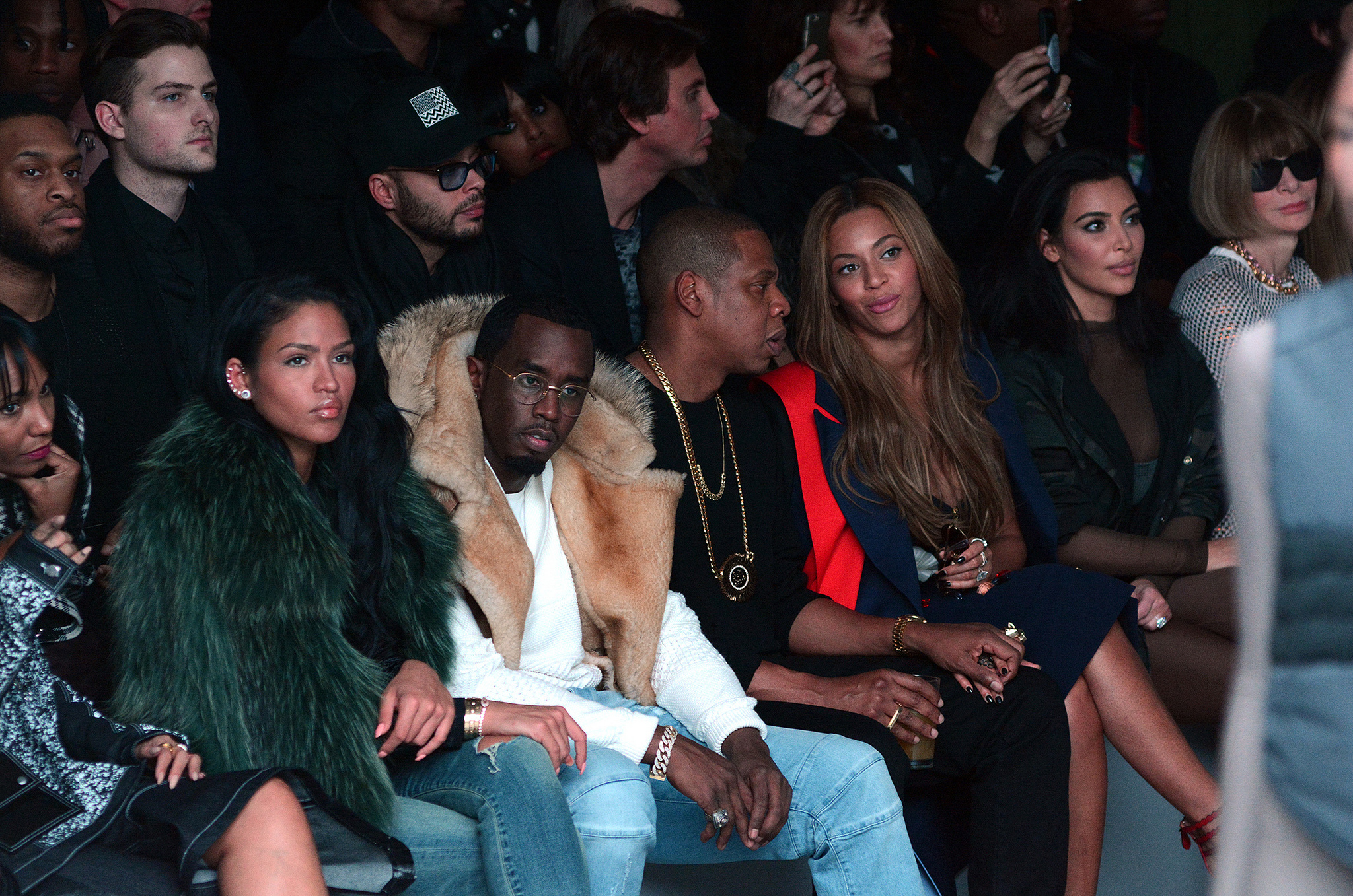 Access_Kardashian_015.jpg