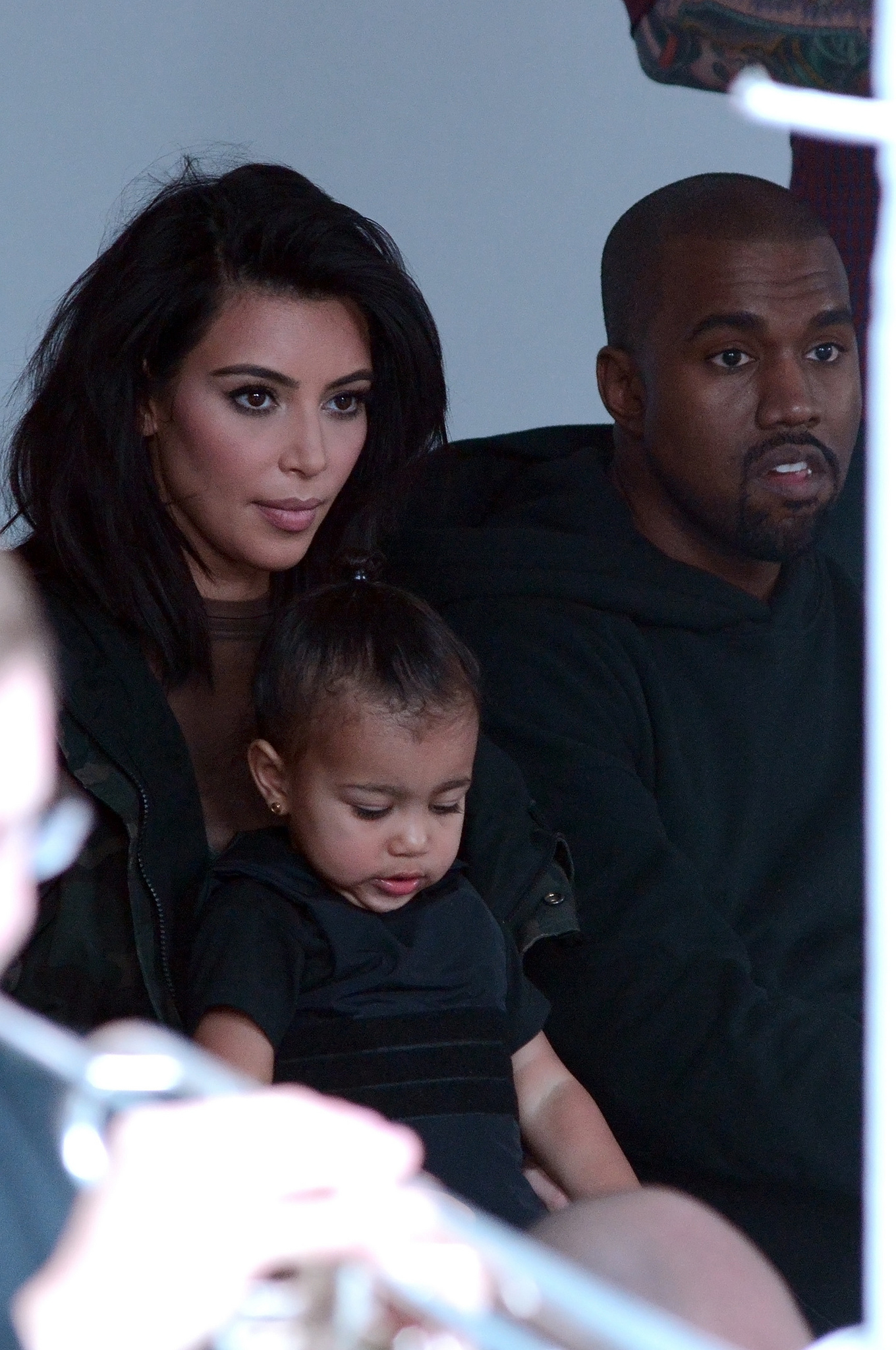 Access_Kardashian_016.jpg