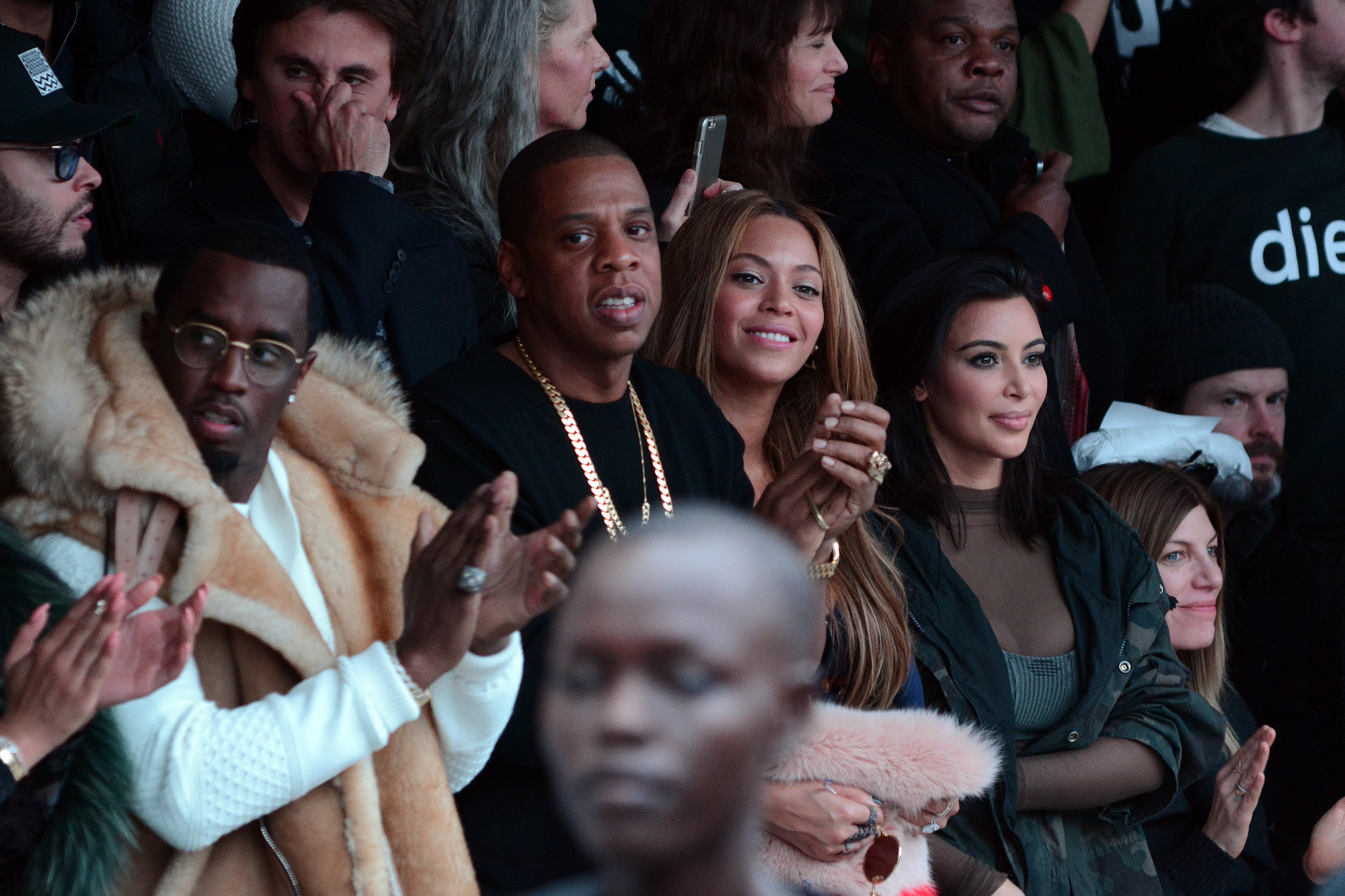 Access_Kardashian_017.jpg
