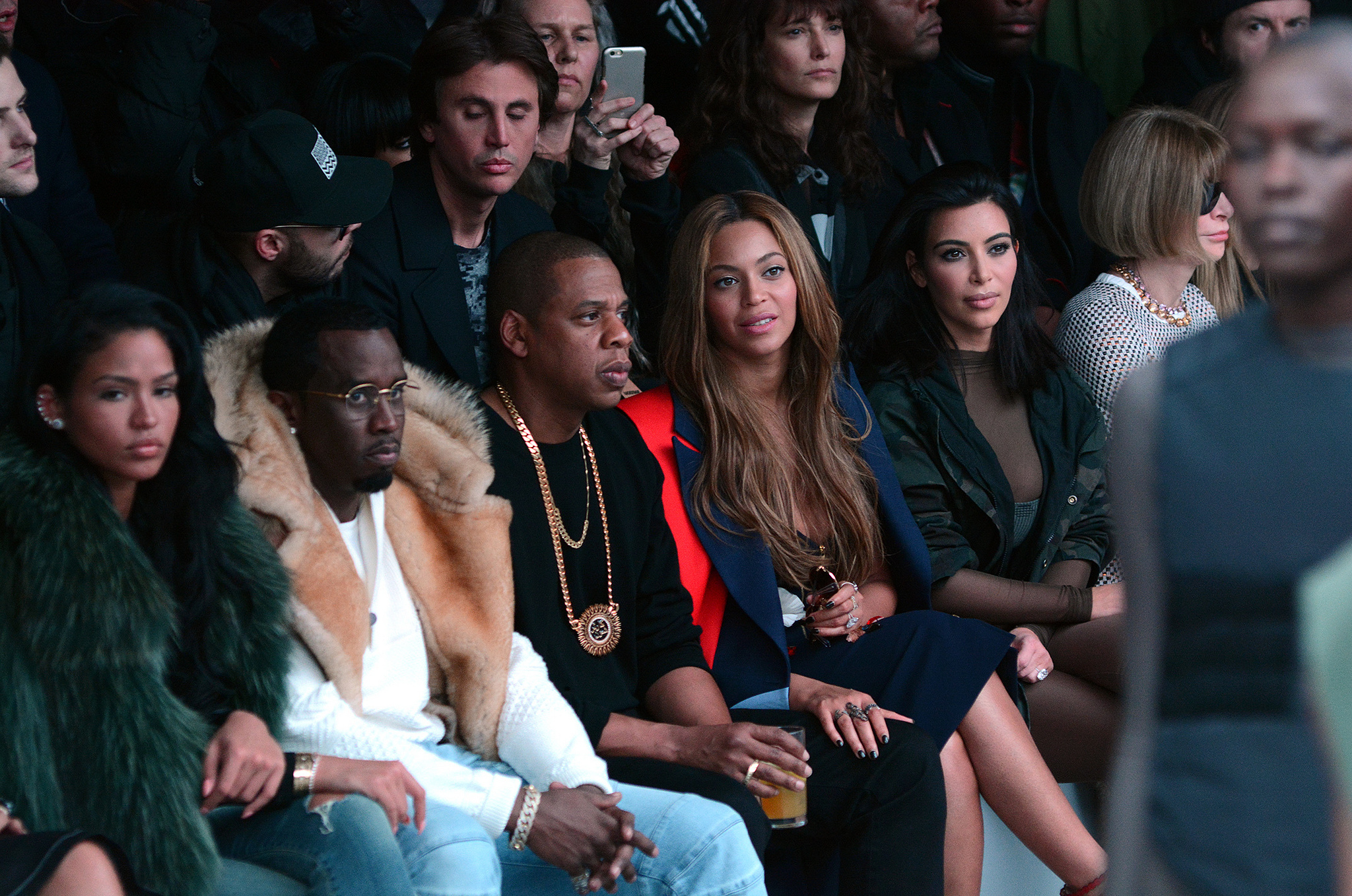 Access_Kardashian_019.jpg