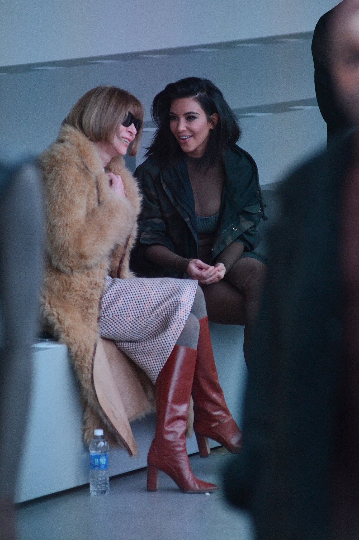 Access_Kardashian_02.jpg