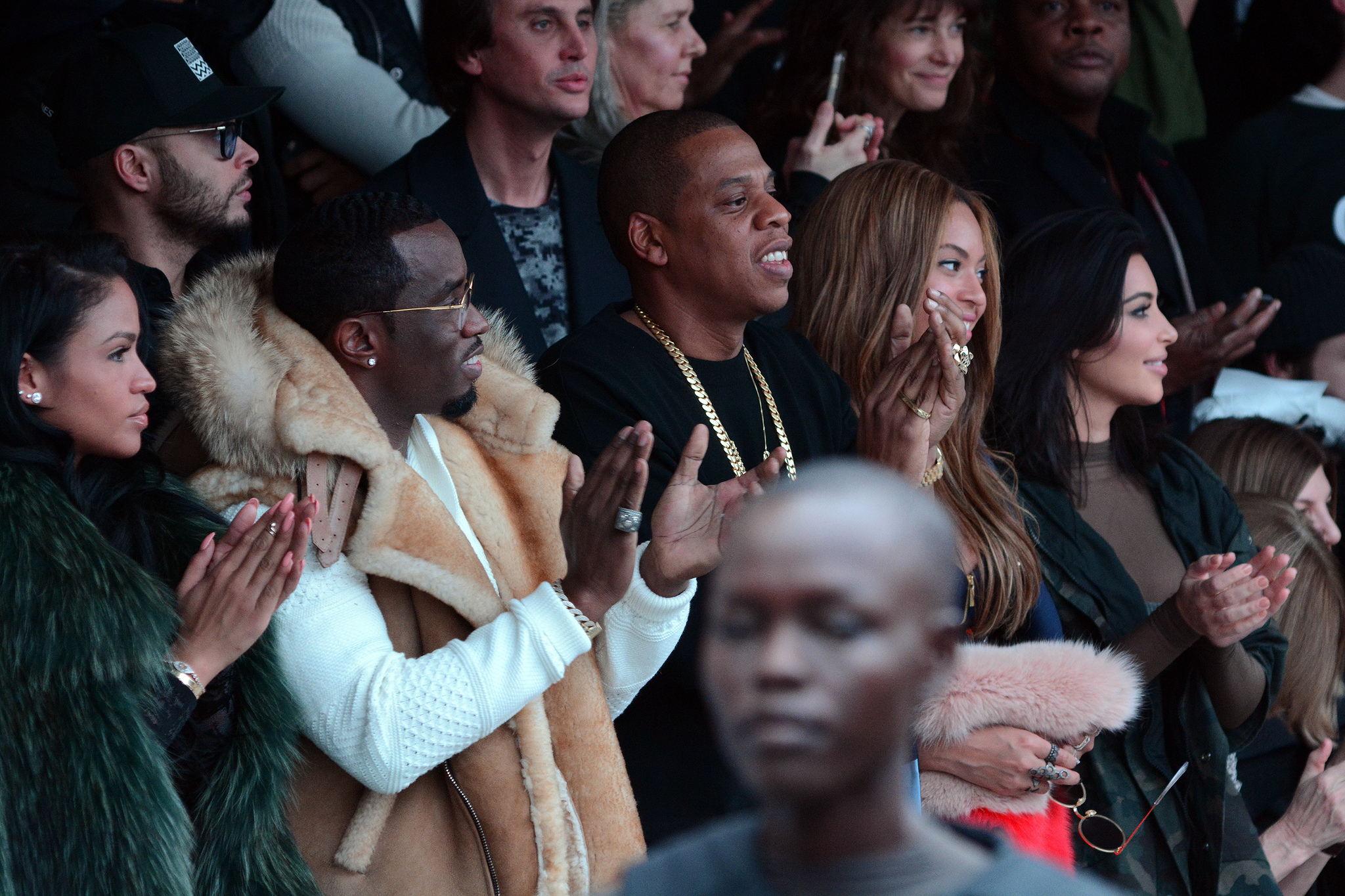 Access_Kardashian_020.jpg