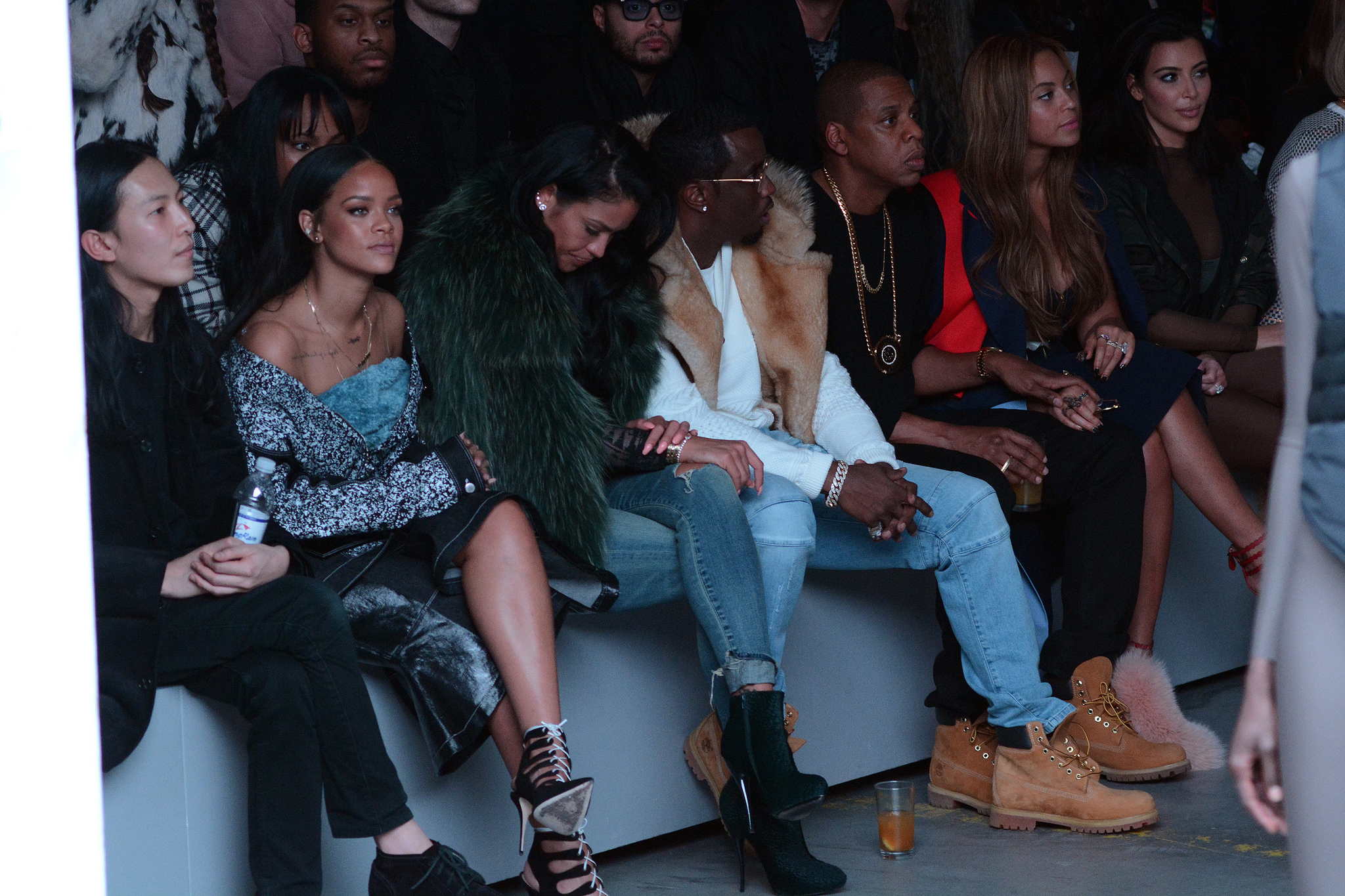 Access_Kardashian_021.jpg