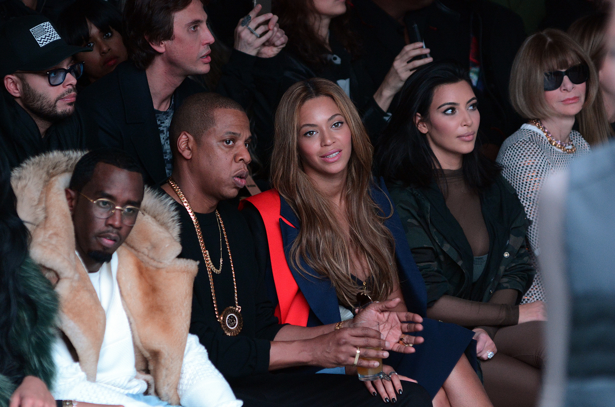 Access_Kardashian_022.jpg