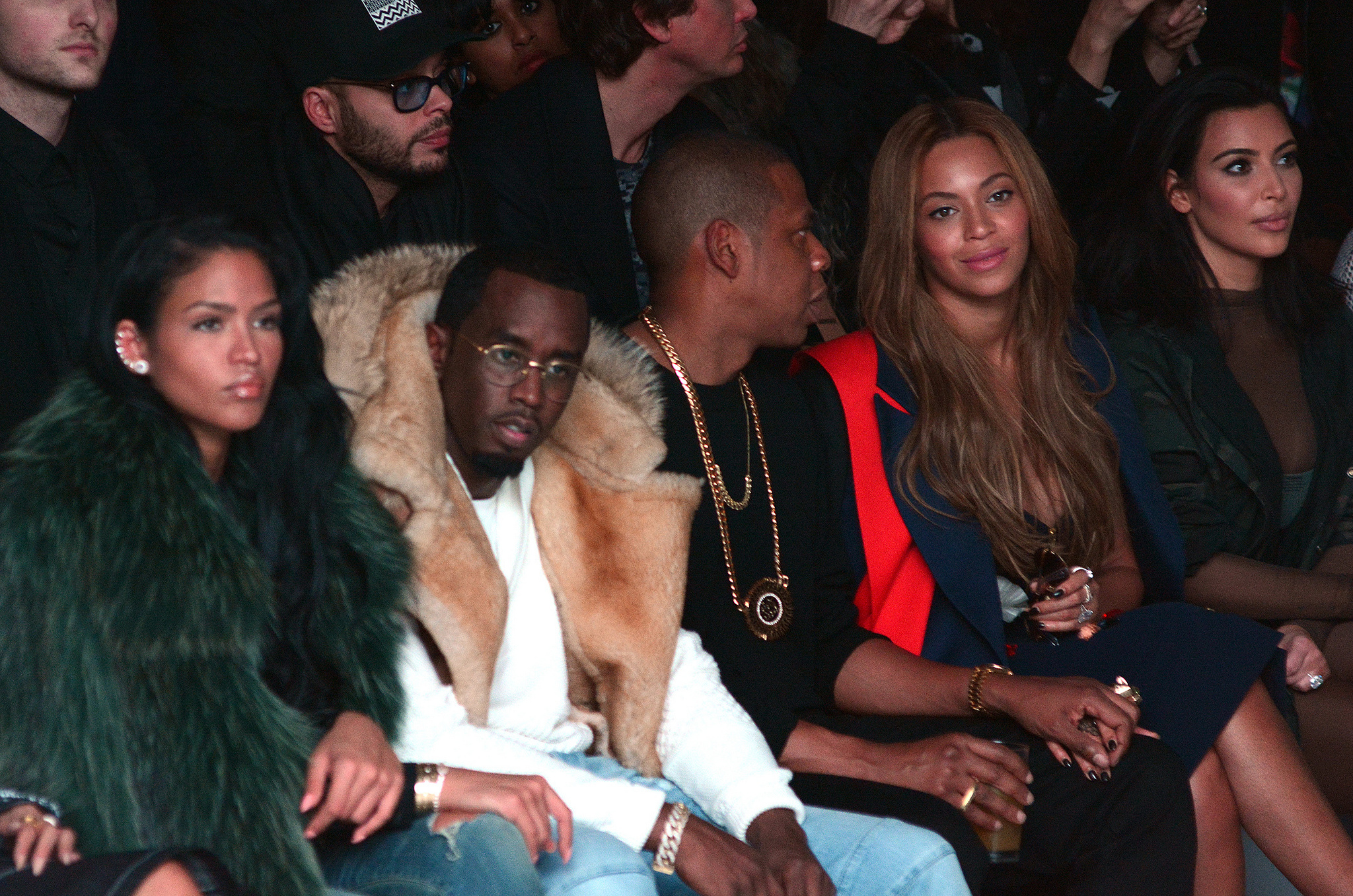 Access_Kardashian_023.jpg