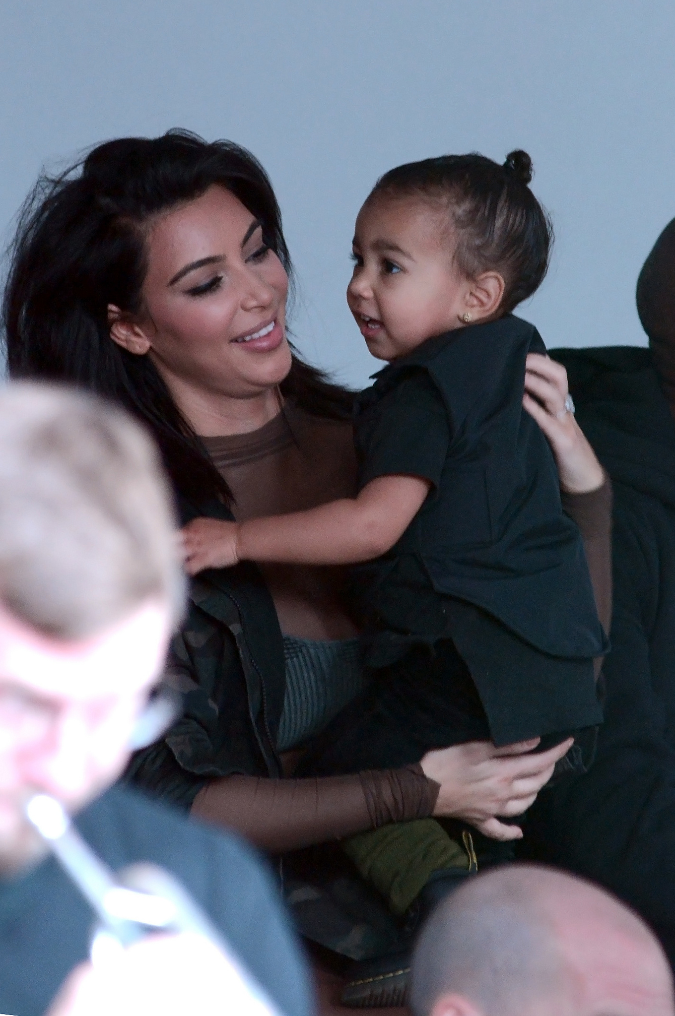 Access_Kardashian_024.jpg