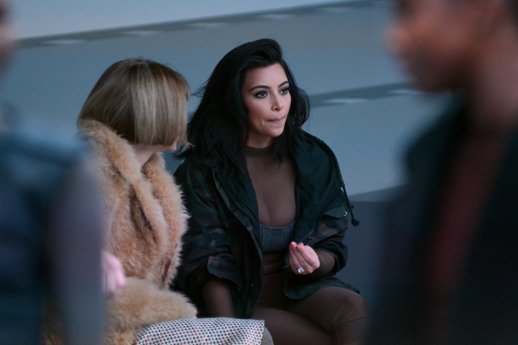 Access_Kardashian_025.jpg
