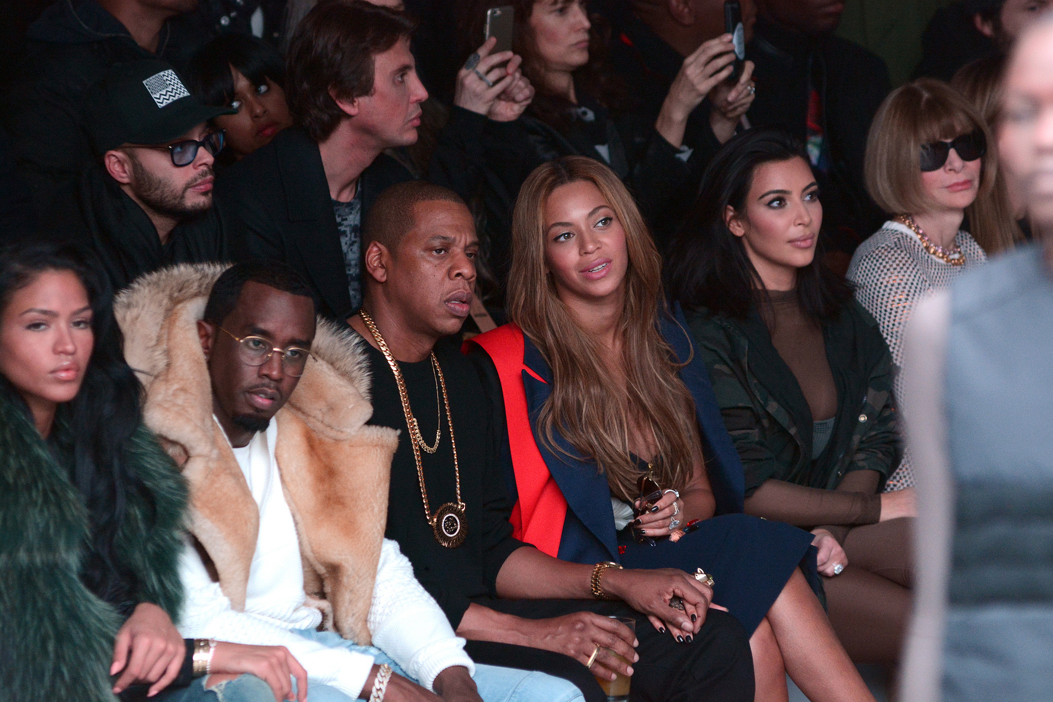 Access_Kardashian_028.jpg