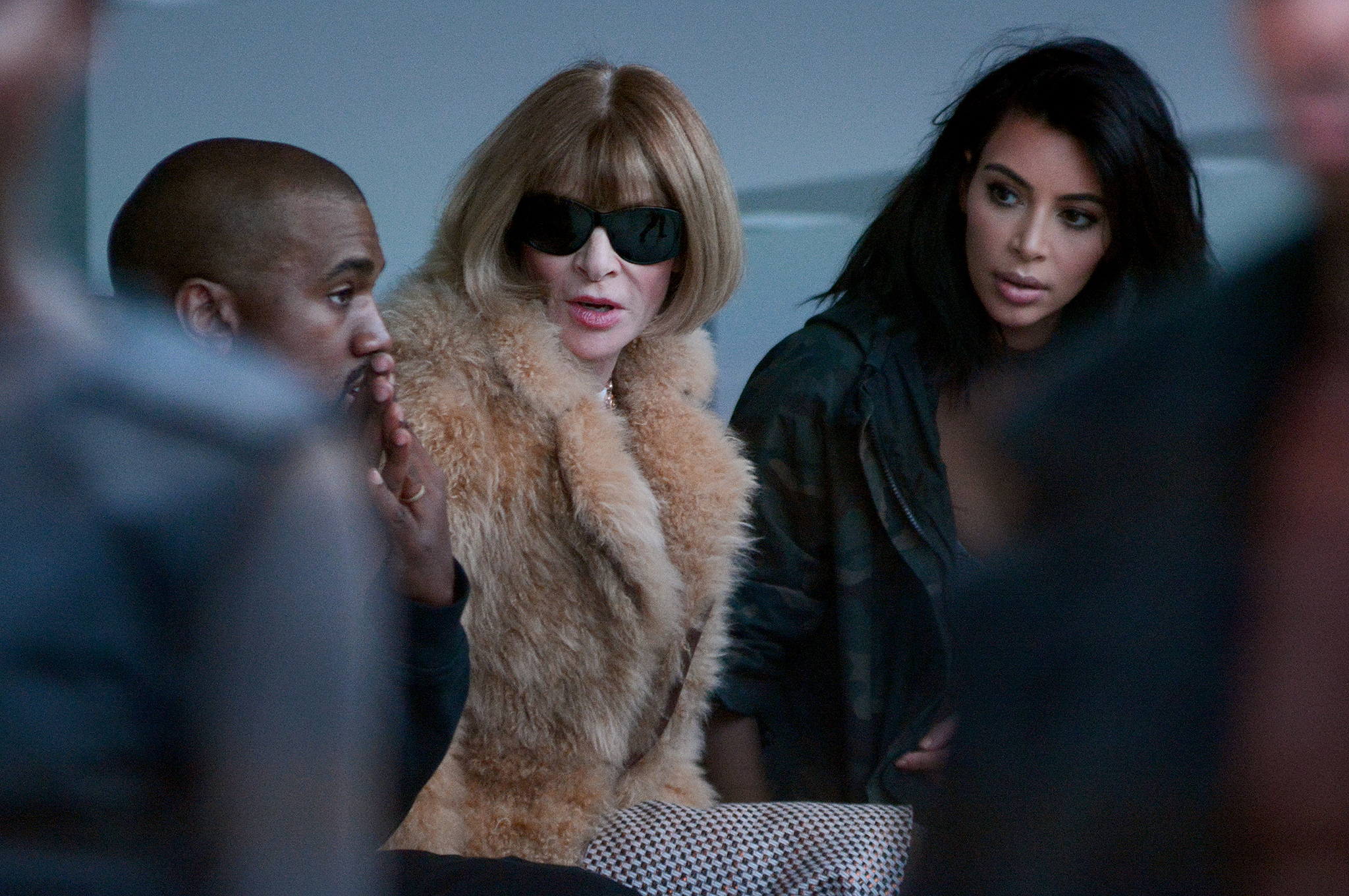 Access_Kardashian_029.jpg