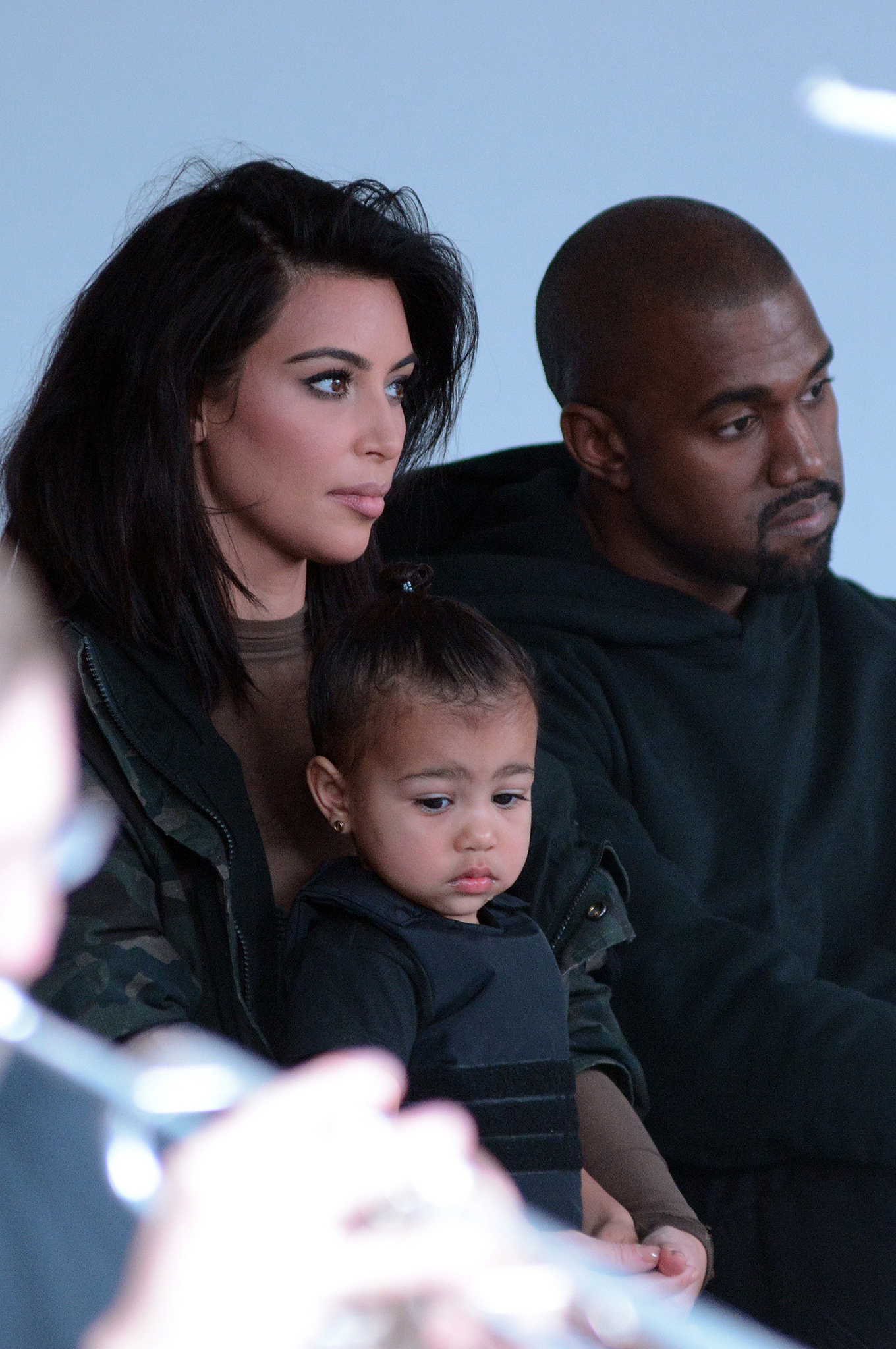 Access_Kardashian_030.jpg