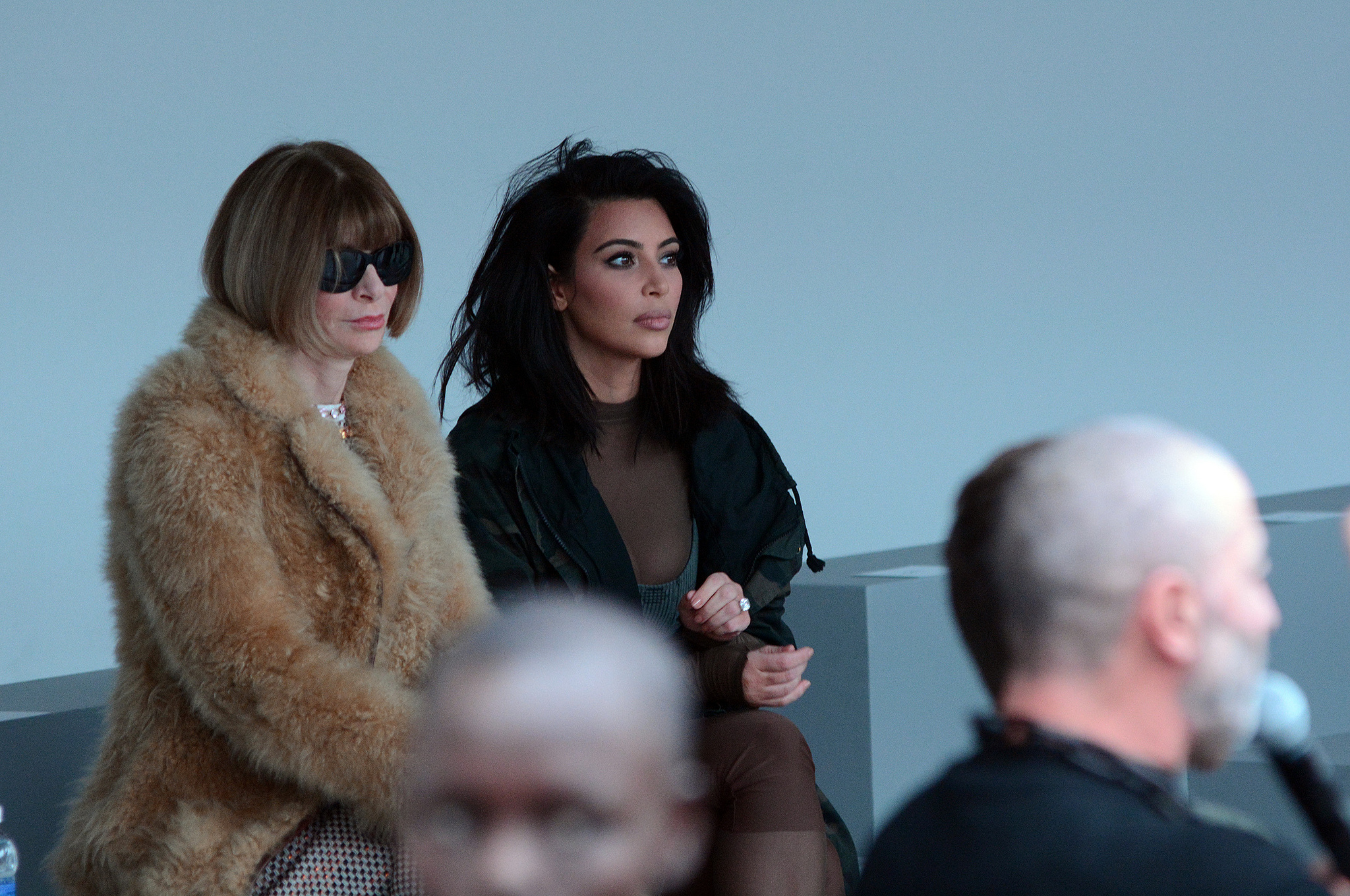 Access_Kardashian_031.jpg