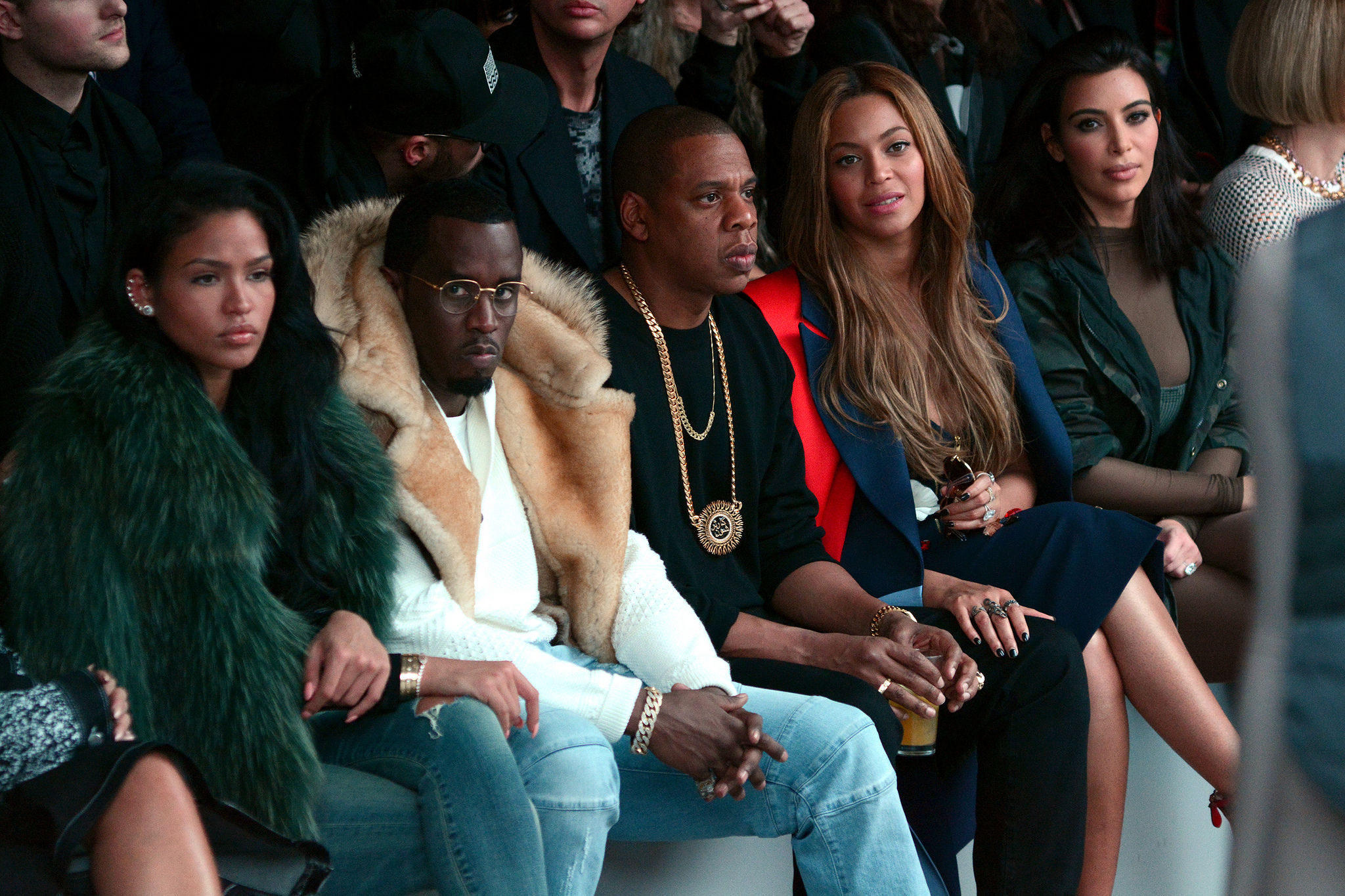 Access_Kardashian_04.jpg