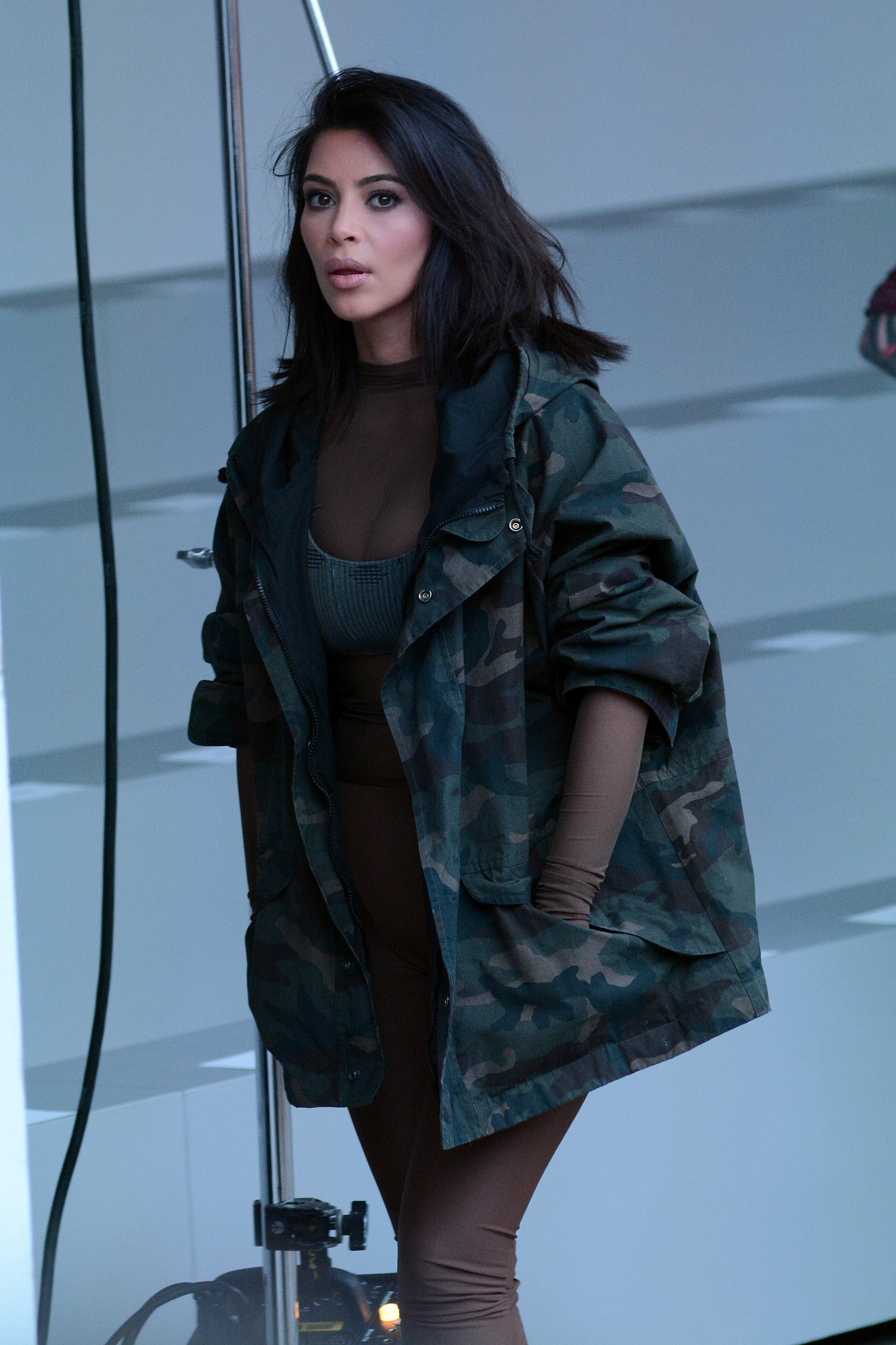 Access_Kardashian_06.jpg