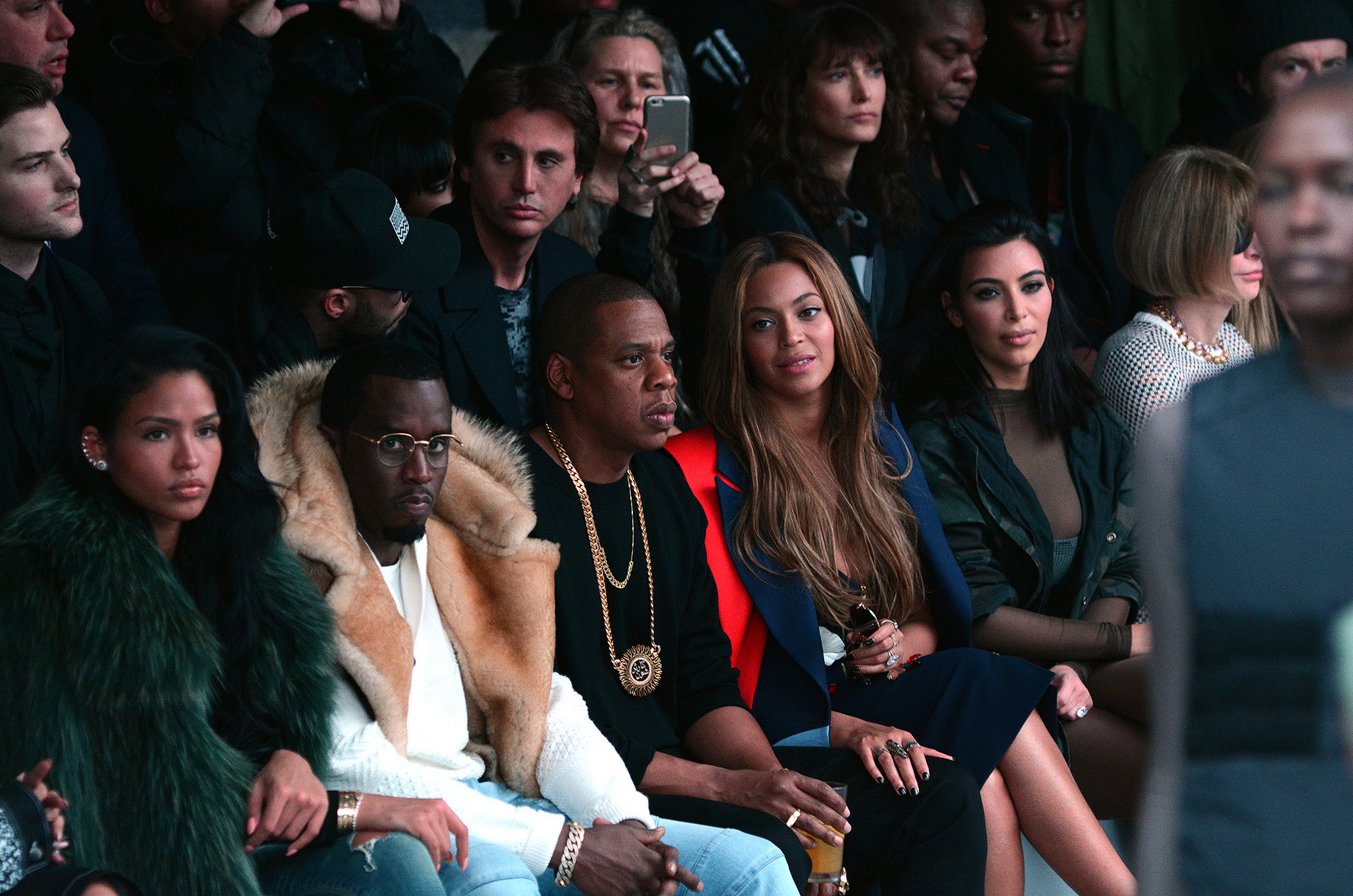 Access_Kardashian_08.jpg