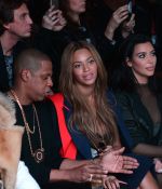 Access_Kardashian_01.jpg